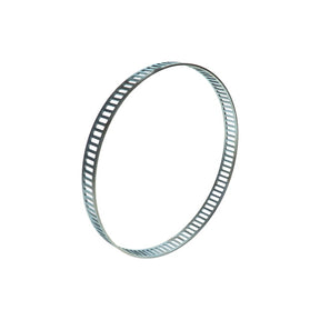 Truck & Trailer Parts