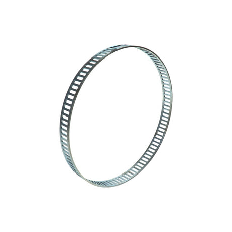 Truck & Trailer Parts
