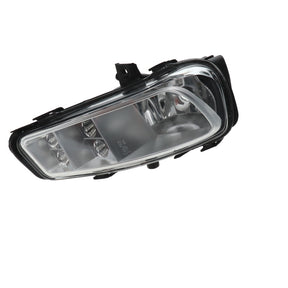 Truck & Trailer Parts