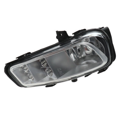 Truck & Trailer Parts