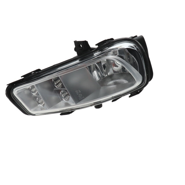Truck & Trailer Parts