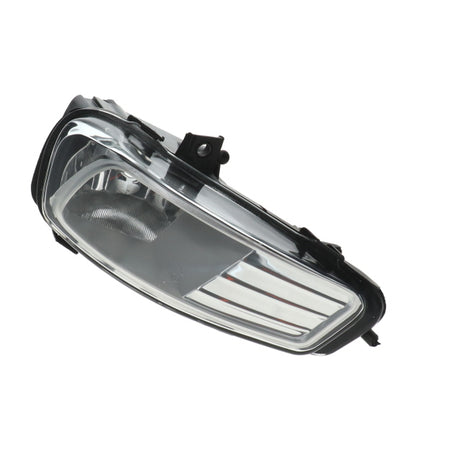 Bus Parts