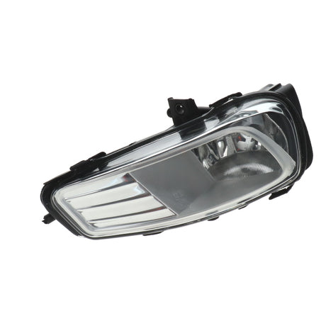 Truck Parts