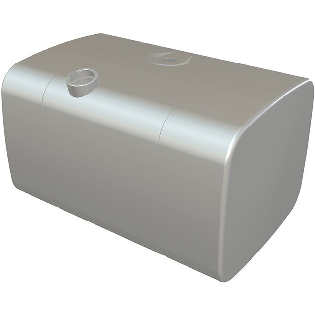 Trailer Parts