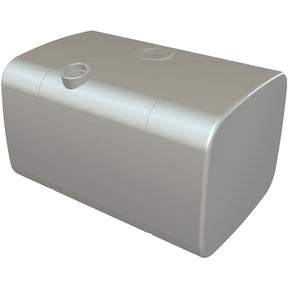 Trailer Parts