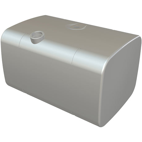 Trailer Parts