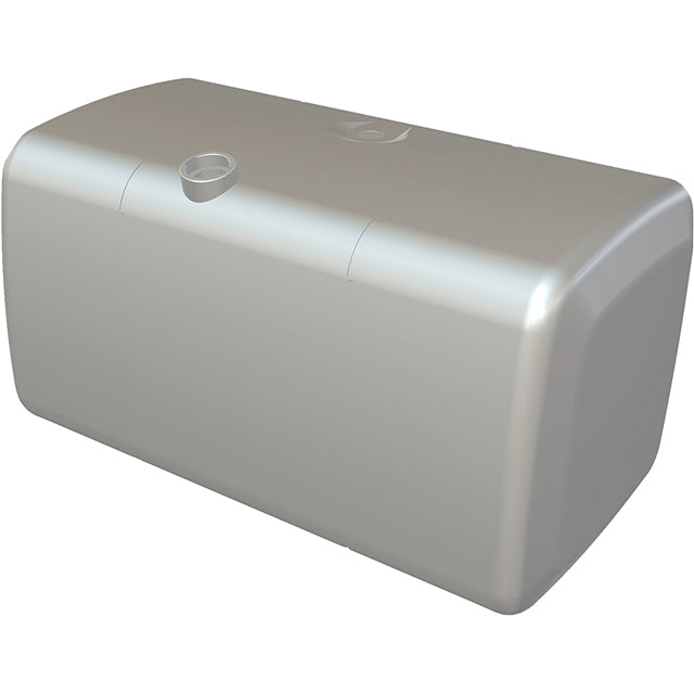 Tranzparts, Truck, Trailer, Bus Parts