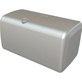 Tranzparts, Truck, Trailer, Bus Parts