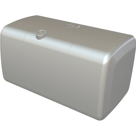 Tranzparts, Truck, Trailer, Bus Parts