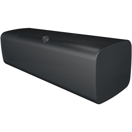 Tranzparts, Truck, Trailer, Bus Parts