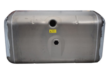 ALUMINIUM FUEL TANK TO SUIT MERCEDES