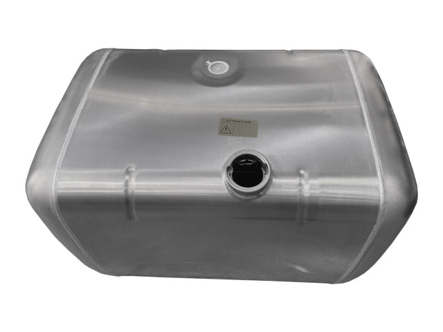 Bus Parts