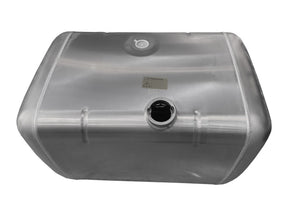 Bus Parts