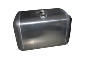 Tranzparts, Truck and Trailer Parts