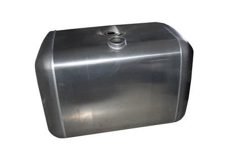 Tranzparts, Truck and Trailer Parts