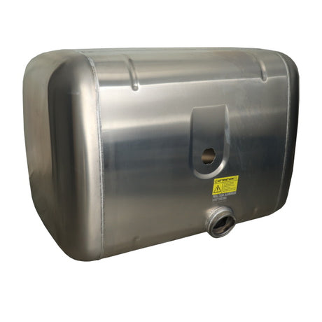 Tranzparts, Truck and Trailer Parts