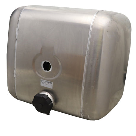 Bus Parts