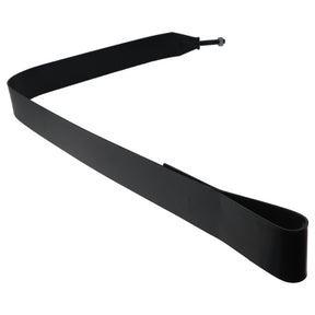 FUEL TANK STRAP TO SUIT MERCEDES - Tranzparts
