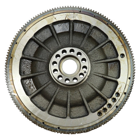 Tranzparts, Truck and Trailer Parts