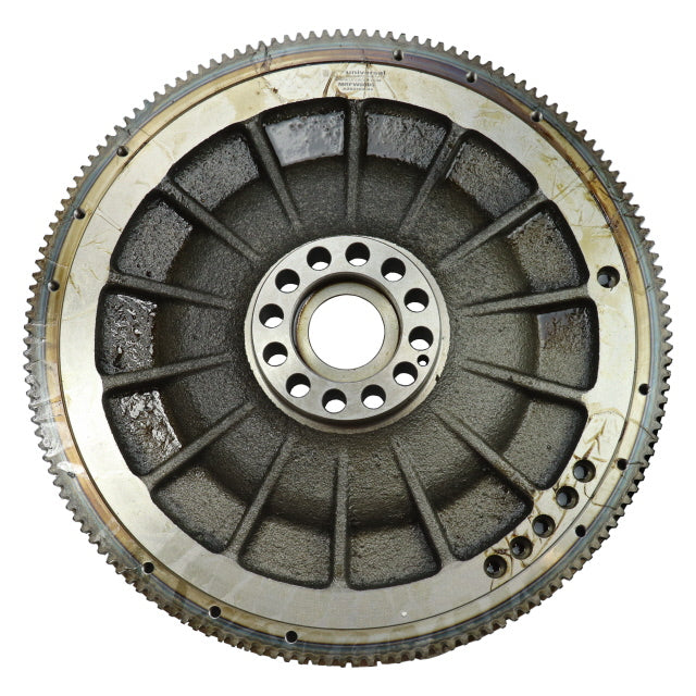 Tranzparts, Truck and Trailer Parts