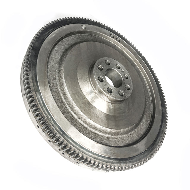 Trailer Parts