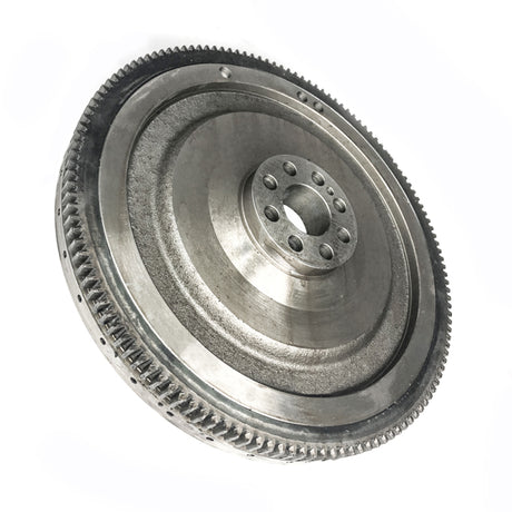 Trailer Parts
