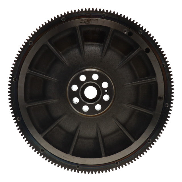 Bus Parts