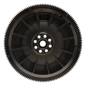 Bus Parts