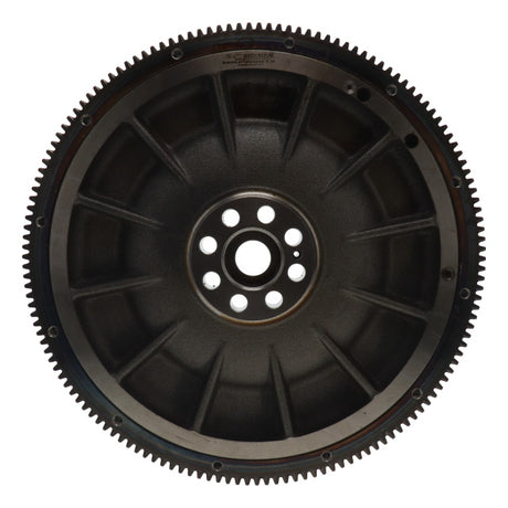 Bus Parts