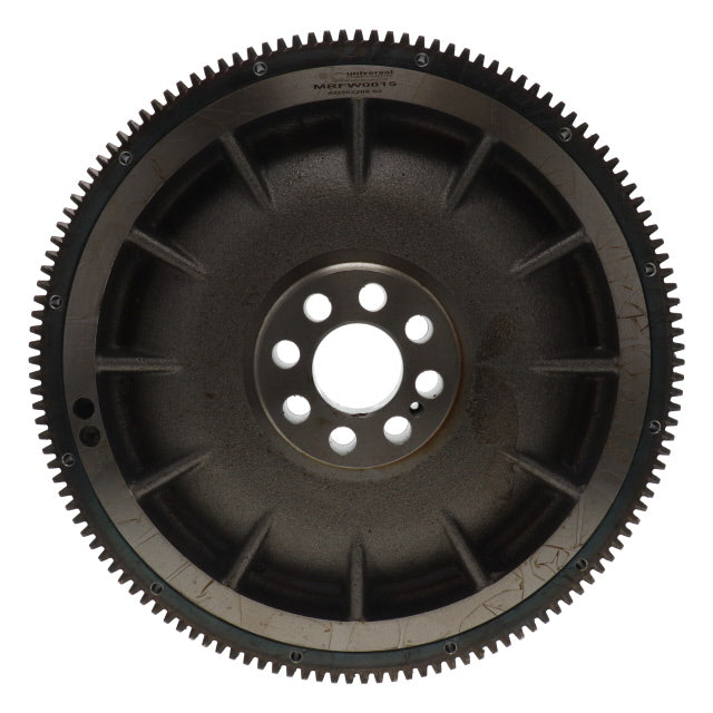 Truck Parts