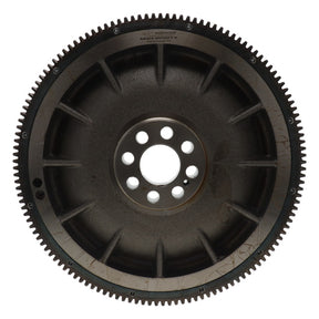 Truck Parts