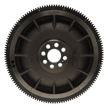 Truck Parts