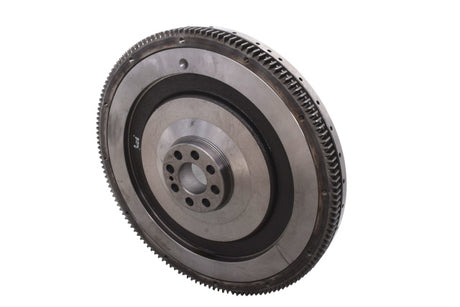 Truck & Trailer Parts