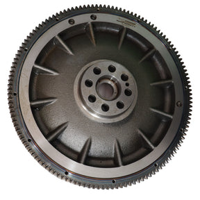 Trailer Parts