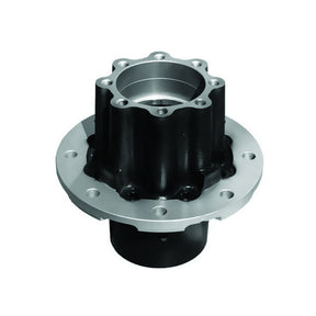 Tranzparts, Truck, Trailer, Bus Parts