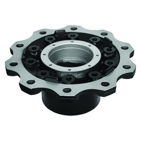 Truck & Trailer Parts