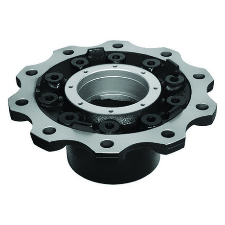 Truck & Trailer Parts