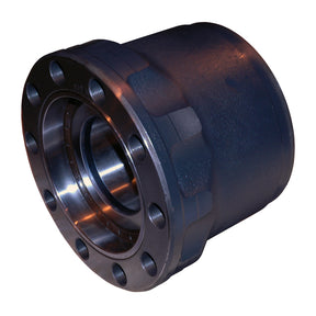 Bus Parts