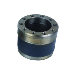 Truck Parts