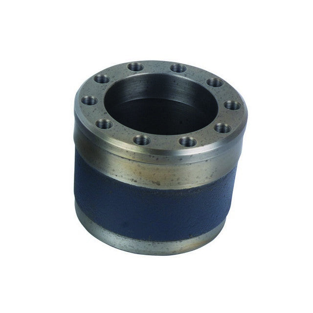Truck Parts