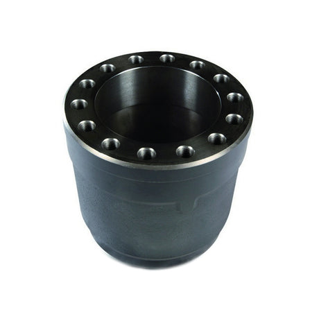 Trailer Parts