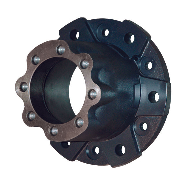 Tranzparts, Truck, Trailer, Bus Parts