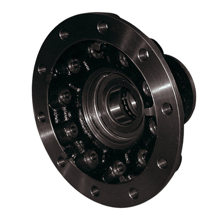 Tranzparts, Truck, Trailer, Bus Parts
