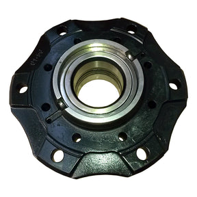 Truck & Trailer Parts