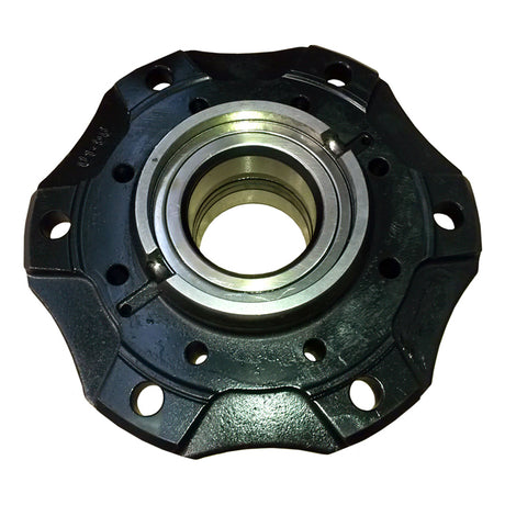 Truck & Trailer Parts