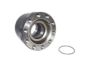 Bus Parts