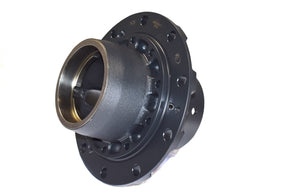 Bus Parts