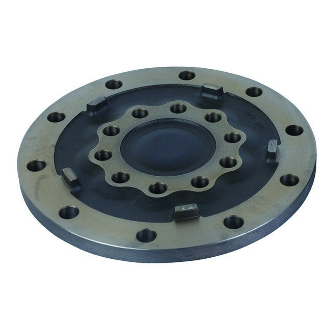 Tranzparts, Truck and Trailer Parts
