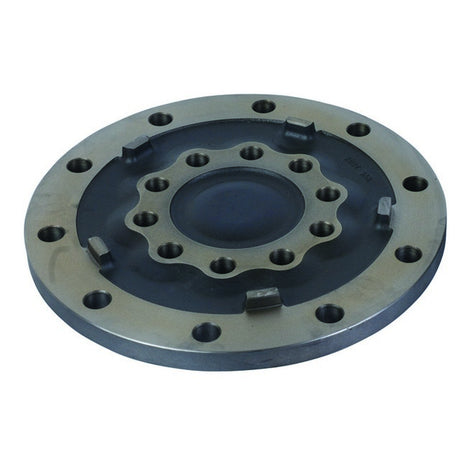 Tranzparts, Truck and Trailer Parts