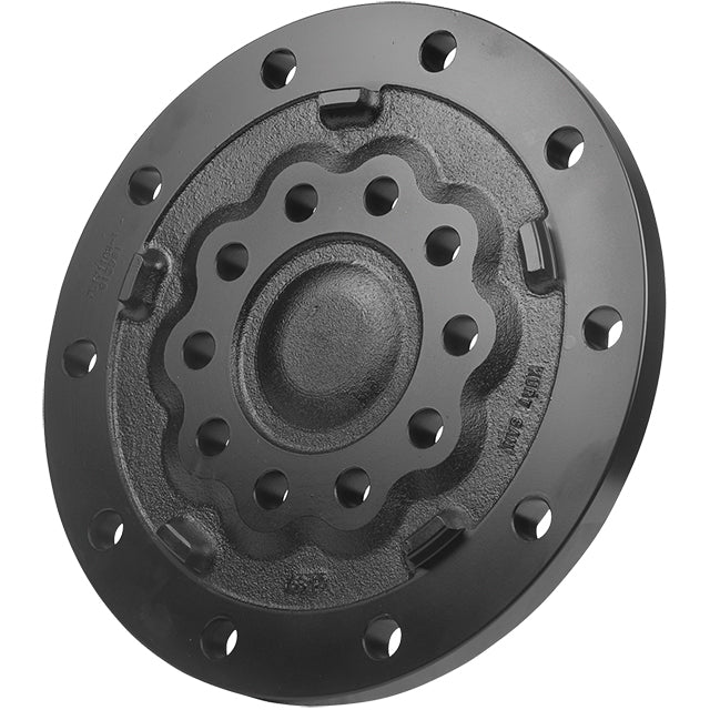 Truck & Trailer Parts